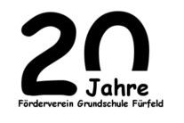 2002 - 2022